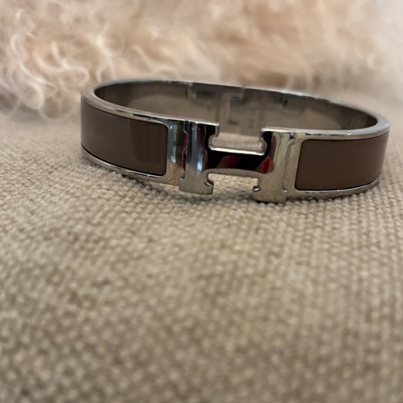 no name Jewelry - Fashion bracelet